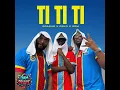 GRADUR x RSKO x SDM - TI TI TI