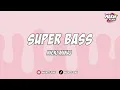 Download Lagu เพลงแดนซ์มันส์ๆ - Super Bass SHADOWMIX 136 [ MAEWTY RMX ]