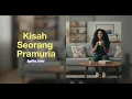 Lagu Kisah Seorang Pramuria - The Mercy's | Cover Versi Jazz By Syafira \u0026 Band