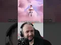 Download Lagu Producer Reacts locked in with Cupid Hates My Guts 💘🎶