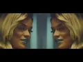 Luis Fonsi Ft  Karol G   Calypso Remix Official Video