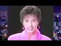 【90年代】ZARD曲CM集