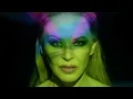 Kylie Minogue - Taboo / On A Night Like This (Live From The Tension Tour) (Visualiser)