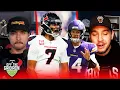 Houston Texans Minnesota Vikings Week 3 Off The Gridiron 24