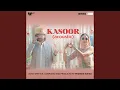 Download Lagu Kasoor (From \