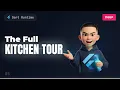5 How Dart s Event Loop Actually Works Full Deep Dive