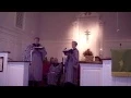 He Touched Me Duet By Andrew Revels Ann Taylor 1 25 15