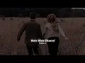 Download Lagu Main Woh Chaand (slowed+reverb)