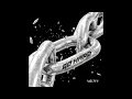 MEOVV(미야오) - ‘GO HARD’ (Official Audio)