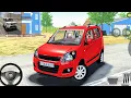 Download Lagu Car Driving Offroading Simulator Twit gamer 