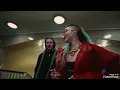 Hande Yener & Madrigal - Ego ( speed up )