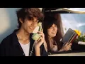 Call When You Can (feat. dodie) - aron!