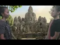 Book of Wonders by Sigih Productions