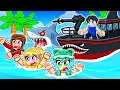 Download Lagu I Spent $965,654 On The NEW GRAPPLE BOAT In Roblox Sharkbite!