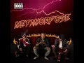 RPB (Rap Popular Brasileiro) - Lembranças