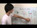 Mass Air Flow Sensor - Hot Wire