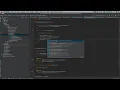 Interpreter design pattern part 2 how it works