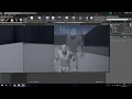 UE4 Tutorial Replication and Multiplayer Apply Damage and Kill Players