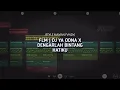 Download Lagu FREE FLM | DJ YA ODNA X DENGARLAH BINTANG HATIKU (STYLE MAMAN FVNDY)