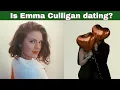 Who is Emma Culligan the Metallurgist on The Curse of Oak Island Secrets
