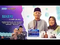 Live Streaming Campursari Tayub RAHAYU Bpk SIDI / Ibu SURATIN Kacangan Sumurup Bendungan Trenggalek