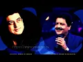 Deewana Dil Deewana | HD | Amit Kumar & Udit | KABHI HAAN KABHI NAA | Jatin Lalit| HQ Vinyl Version