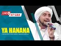 Download Lagu Ya Hanana - Habib Syech Bin Abdul Qadir Live in Malaysia