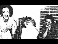 Download Lagu Green Day - Father to a Son (Acoustic) [Official Visualizer]