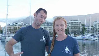 2 ANNOUNCEMENTS – Shirts for Sale and a Brief Hiatus