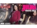 Lagu Gulabi Retro Mix | Noor | Sonakshi Sinha | Sonu Nigam | Mohammed Rafi | T-Series