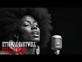 Download Lagu Etta Mae Hartwell – FULL ALBUM (Official Music Video | Classic Southern Blues)