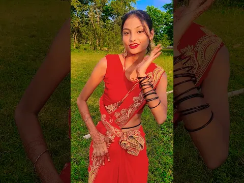 #Video | It Will Be Ruined | #ShilpiRaj's Superhit Viral Bhojpuri Song | Barbaadi Hoi | Bhojpuri ...