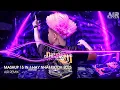 Download Lagu Mashup Nhạc Trẻ  - Nhạc Remix TikTok Triệu View Hay Nhất Hiện Nay ♫ Top 15 Nhạc TikTok Hay Nhất 2025