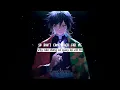 Download Lagu Jar Of Heart (♪Lyrics + Vietsub) - Remix Lofi Chill