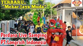 Download Live Performance Terdahsyat Burok MJM Live Desa Sidaresmi TERBARU MP3