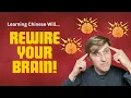 Download Lagu How learning Chinese changes your brain