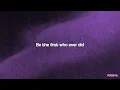 Lana Del Rey - Cinnamon Girl 💕 (Lyrics)