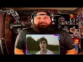 HIGH JUNE - YOU'RE SORRY (REACTION)