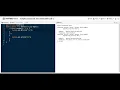 error cannot find symbol Java code