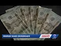Debate sparks over Albuquerque s 15 minimum wage proposal