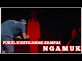 Download Lagu Pohon PULE yang membawa separuh roh kakek sampe 50 tahun