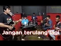 Download Lagu Jangan terulang lagi -koes plus ||cover konco plus
