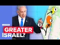 Download Lagu Is Israel Creating a \