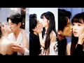 Download Lagu CEO 30 tahun tolak wanita, tapi jatuh cinta pada yatim piatu 8 tahun lebih muda yang ia besarkan!