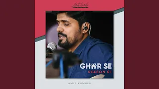 bhule aur bhatke shunya se leke session 9