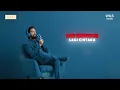 BLUE – VINA PANDUWINATA (JAZZ VERSION COVER)