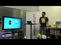 Undefined JS - NIELS LEENHEER