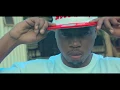 Download Lagu Mansu-Li ft Zaiid - One Two (Official Video)HD