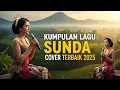 Kumpulan Lagu Sunda Cover Terbaik 2025 | AI Chibby Song