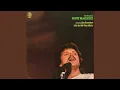 What s the Difference Single Mix